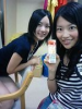 jurina_uploader2.jpg
