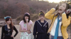 jurina_uploader7.jpg