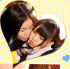 jurina_uploader2.jpg