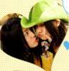 jurina_uploader3.jpg