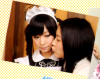 jurina_uploader4.jpg