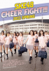jurina_uploader7.jpg