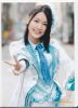 jurina_uploader10.jpg