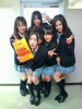 jurina_uploader.jpg