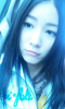 jurina_uploader3.jpg
