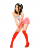 jurina_uploader5.jpg