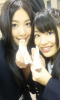 jurina_uploader2.jpg