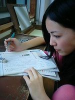 jurina_uploader5.jpg