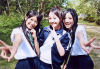 jurina_uploader6.jpg