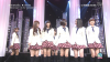 jurina_uploader2.jpg