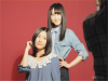 jurina_uploader3.jpg