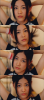 jurina_uploader9.jpg