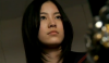jurina_uploader.png