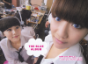 jurina_uploader77.png