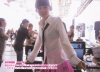 jurina_uploader88.png