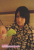jurina_uploader99.png