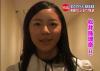 jurina_uploader111.png