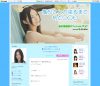 jurina_uploader2.jpg