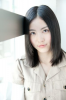jurina_uploader6.jpg