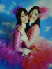 jurina_uploader8.jpg