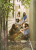 jurina_uploader3.jpg