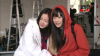 jurina_uploader10.jpg