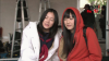 jurimayu.gif