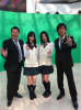 jurina_uploader2.jpg