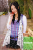 jurina_uploader4.jpg