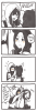 jurina_uploader.png