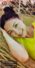 jurina_uploader6.jpg