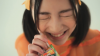 jurina_uploader9.jpg