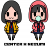 jurina_uploader.jpg
