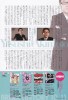jurina_uploader.jpg