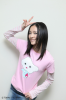 jurina_uploader8.jpg