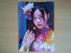 jurina_uploader7.jpg