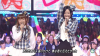 jurina_uploader2.jpg