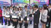jurina_uploader6.jpg
