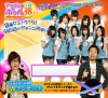 jurina_uploader6.jpg