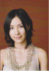 jurina_uploader7.jpg