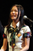 jurina_uploader8.jpg