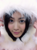 jurina_uploader9.jpg