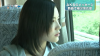 jurina_uploader10.jpg