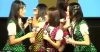 jurina_uploader.png