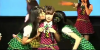 jurina_uploader12.png