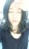 jurina_uploader7.jpg