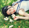 jurina_uploader9.jpg