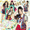 jurina_uploader10.jpg