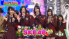 SKE48-8th-TVcap-111219-10.jpg