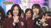 SKE48-8th-TVcap-111219-11.jpg